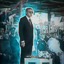 #rte #rterdoğan #receptayyiperdoğan #akparti #reis #siyasi #edit #başkanerdoğan #erdogansevdalilari #lider #historyofreal 