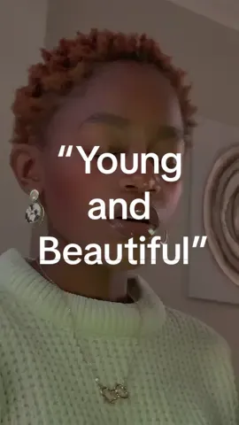 🌹#fypシ 
