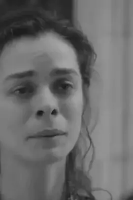 #duygusalvideolarr #kesfetttt #susankadin #zamangeçiyor #iyiaksamlarherkese #iyiakşamlarherkese #susankadin 