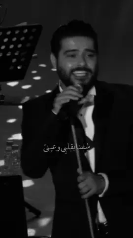 منَسّيني حتّى النّسيان 🤍! #nassif_zeytoun #mich_aam_tzbat_maii #soukoutt #explore #status #ناصيف_زيتون #مش_عم_تزبط_معي #سكوت #اكسبلور #حالات_واتس