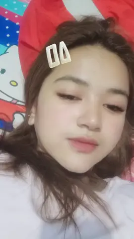 iloveyuuuuuuuuu