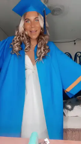 🥳🥳