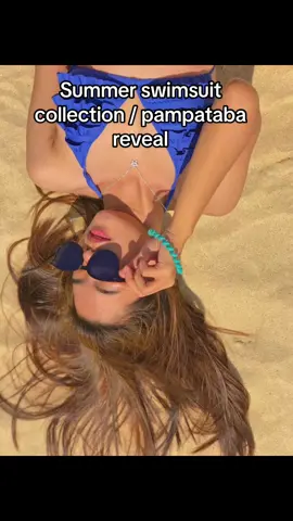 Link below for weight gain product and best swimsuit attire🫶🦋 #swimsuit #weightgain #vitamins #TikTokPromote #affiliatemarketing 