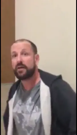 Cocky Predator Lures a 7 Year Old and Gets Arrested #predator#creepcatcherstiktok#predatorcatch#creepcatcherscanada#surreybc#surreycreepcatchers#creepcatchers#canada#britishcolumbia