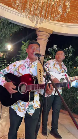 Los del requinto 🔥 El 6-7 🇲🇽 #Estreno #Youtube #viral #fypシ  #corridos #cochos #arribaguerrero @Julio César 
