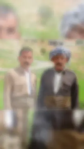 قوربانی گۆڕت بم باوکە کیان😞
