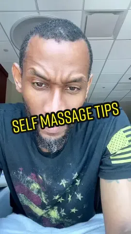 Health tips#health #tips #massage 