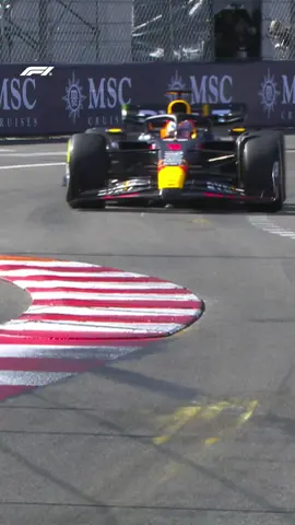 there’s just something about monaco 😮‍💨 #f1 #formula1 #monaco #monacogp