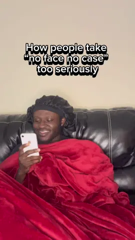 😭😭😭 #yawkonadutv #acting #comedyskit #fyp #ghanatiktok🇬🇭 #foryouu 