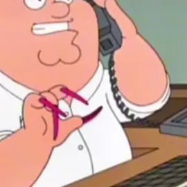 #familyguy #viral #fypシ 