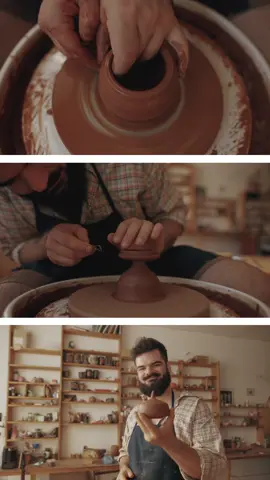 #pottery#potter#kamianetspodilskyi