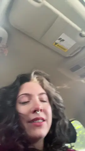 Help 