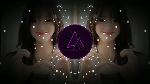 lagu viral dj Joanna wana wana