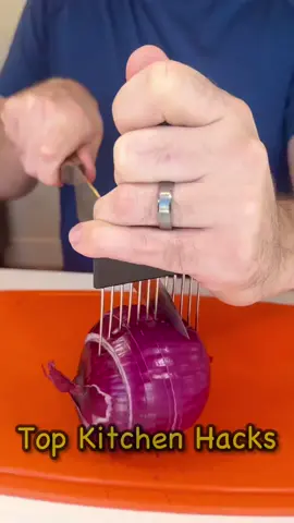 Kitchen hacks I wish I knew sooner #kitchen #cooking #hacks #CookingHacks