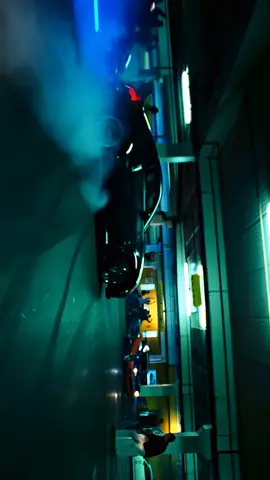 Bro cannot stop editing Fast And Furious#fastandfurious #paulwalker #edit #viral #fyp #foryou #foryoupage #recommendations #mrazix #cars #tokyodrift