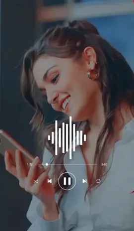 شغلني وشاغل بالي 💕🥀