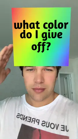 #fyp 