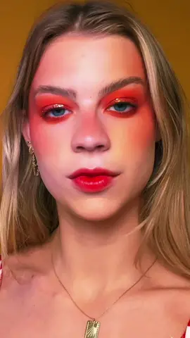 Not the sound cutting off at the end 