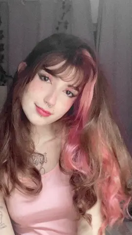 #fypシ 