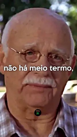 Não há meio termo. #fe #motivacao #edit #reflexao 