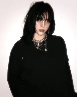 SCREAMING #starnxva #billieeilish #billieeilishedits #fyp #foryou #edit 