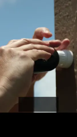 #eufysecurity #eufywirelesscam #eufy #surveillancecameras #videocamera #securitycamera #safetycamera #camera #surveillance @eufy 