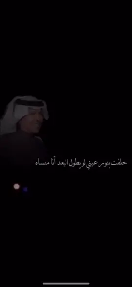 #اكسبلوووور                                              #‏