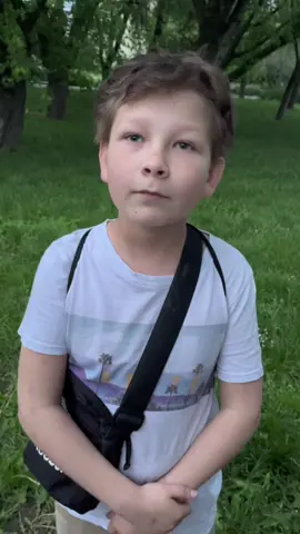 Jest 10/10 ale… nie lubi #10na10 #viral #wywiad #młodziez #weekend #pytanie 