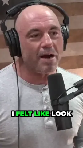 Uncovering the Surprising Cause of LA's Homeless Crisis #jre  #jreclips  #podcast  #fypシ゚viral  #joerogan  #benshapiro