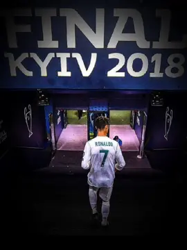 26/5/2018 اليوم ذكري رحيل رونالدو عن مدريد💔#explore #foryou #fyp #viral #ronaldo #ronaldo #realmadrid 