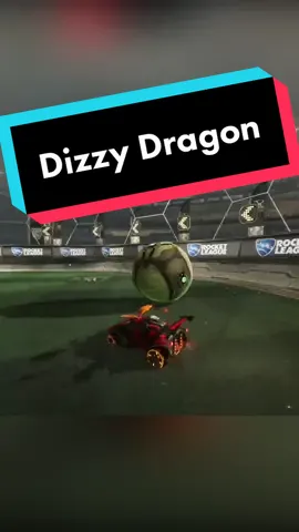 As usual PUT IT TO THE SIDDEEEE! #rocketleaguegoals #diamond #voicover 