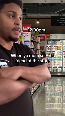 Who else this happen to? #greenscreen #fyp #comedyskit #relatable  