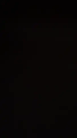 Im scared where is this?