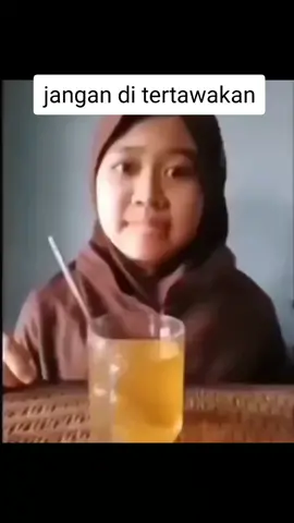 enak ko muntah😄🤣 #lucu #ngakak #videolucu #videoviral #viral #video #ketawa #kocak 