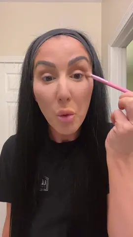 It’s not cause you’re bad at feelings.. #women #womenempowerment #beauty #makeup #makeuptutorial 