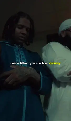 Pelle coat-lil durk#lildurkmusic #lildurkthegoat #durkbetterthanyb🤡🤡 #rapperedits #blowthisup #fypシ゚viral 