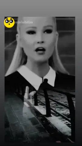 Elalem ne der diye yaşamıyoruz😉#tiktokkesfetecikar🥳❤️❤️ 