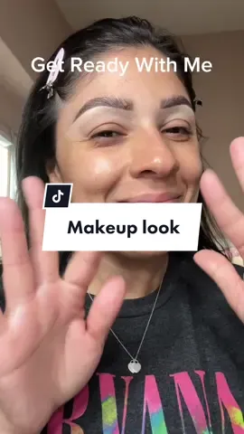 Loved this makeup look! 💋💄👄#grwmmakeup #makeup #makeuptutorial #MakeupRoutine @elfcosmetics @maccosmetics @Kosas @wetnwildbeauty @sephora @SHEIN @L’Oréal Paris @urban decay @Ace Beauté Cosmetics @MorpheOfficial 