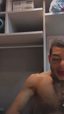 tô feliz kkkkkkkk #mckevin #viral #fyppppppppppppppppppppppp #fypシ #feliz 