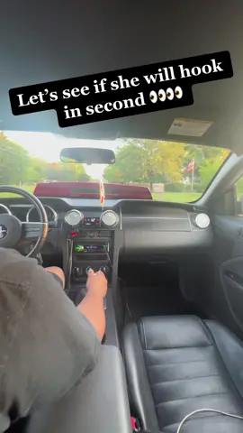 Lil ole 3v gets to working up top 🔥 ready to see what 25lbs does 👀 #sendit #carsoftiktok #3v #mustang #turbo #streetcar #boosted #s197 #stickshift #mustangsoftiktok #3valve #turbo3v #mustanggt 