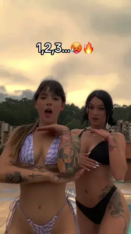 🥵❤️‍🔥