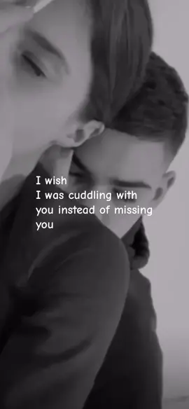 #fyp #fyppppppppppppppppppppppp #missyou #Relationship 