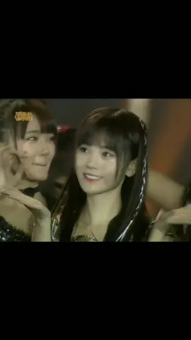 Cúc Tịnh Y khi còn là thành viên của SNH48 #cuctinhy #jujingyi #鞠婧祎  #lena_290706 #wl💸 #snh48 