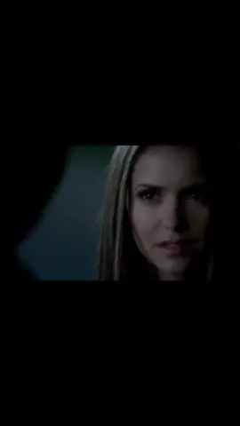 “Quieres un amor que te consuma”. La primera vez que Damon y Elena se conocieron. #thevampirediaries #vampiros #doopleganger #elenagilbert #damonsalvatore #stefansalvatore #delena #series #amor❤️ #consuma  #travelers #dog #animals #pet #puppy #cats #petlover #bestforhealth #fitnessgoals #Fitness #healthtips #gym #stayhealthy #healthiswealth #EasyRecipe #foodrecipe #veganrecipe #foodislove #healthyfood #follow #tiktok #foryoupage #duet #tiktok4fun #loveyoutiktok #trending #viral #comedy #funny #memes #blooper #Love #music #happy #like #kawai #loveyou #photography #paint #art #drawing #animation #dancechallenge #danceinpublic #dancemoves #dancer #testbook #learning #knowledge #careergoals #education #educational #travel #explore #Lifestyle #travelers #dog #animals #pet #puppy #cats #petlover #bestforhealth #fitnessgoals #Fitness #healthtips #gym #stayhealthy #healthiswealth #EasyRecipe #foodrecipe #veganrecipe #foodislove #foodislove 