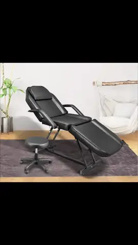 Popular hot selling high quality new fashion black beauty bed massage spa black facial bed. Factory price sale. #barberchair  #salonfurniture #salonchair #hairdressingchair #facialbed #salonequipment #shampoounits #massagebed #trolly #factory #manufcturer #wholesalehouses #oem #odm #titok 