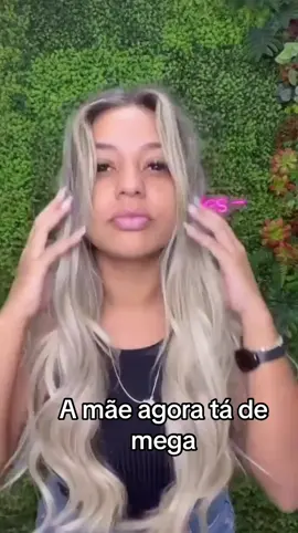 #influencer #fly #mulheresempoderadas #noticias #instagram #fofocasdotiktok #simonethomaz #simonethomaz632 