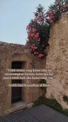 #bismillah #masyaallahtabarakkallah #fyp #foryou #fypage #foryoupage #quotes #reminderislamic #repost #hijrah #zyxcba #selfreminder #storyislami #motivasi #storytentangislam #enna2710 