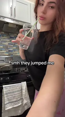 #mishygirll #fyp 