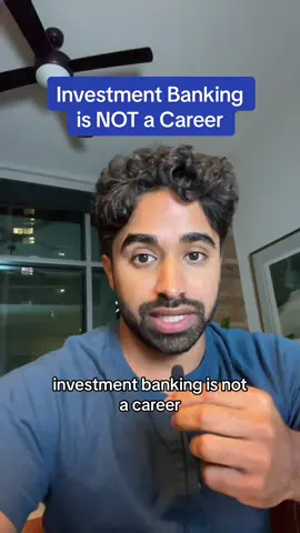 Investment banking is a stepping stone to much bigger and better things. #investmentbanking #privateequity #hedgefunds #presidency #financemajortips 