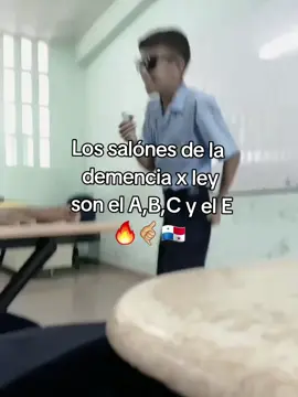 isss🤙🏼#CapCutVelocity #parati #foryou #pty🇵🇦 #haganmeviral #familiajuguito🧃 
